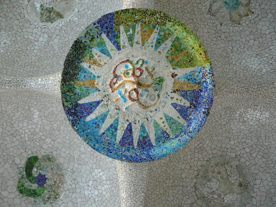 Barcelone, Espagne