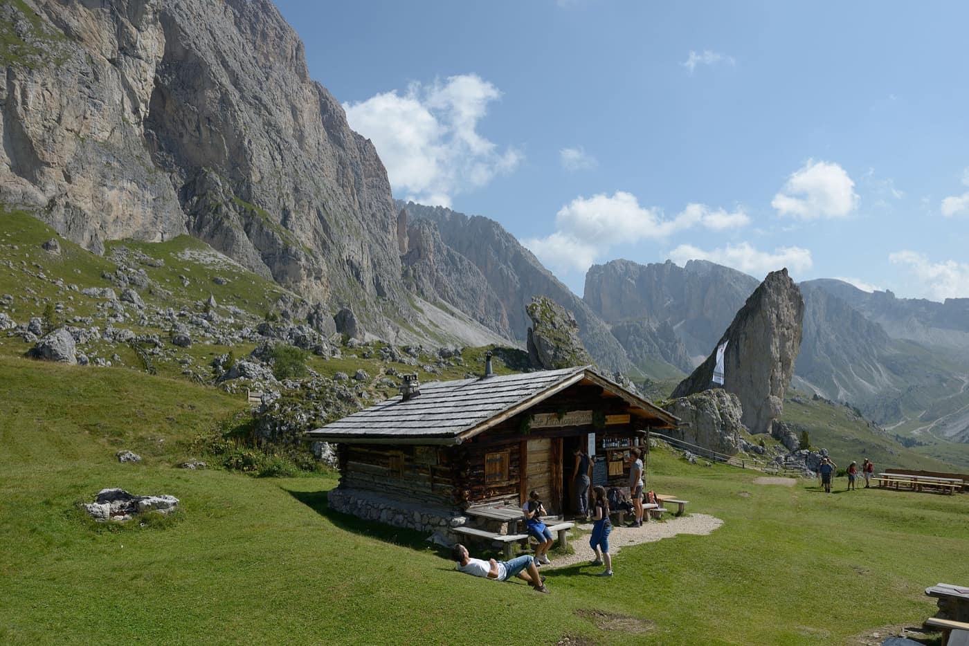Dolomites — Seceda pieralongia sacun 2012 026