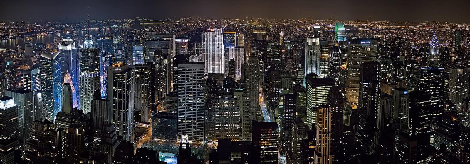 New York, États-Unis