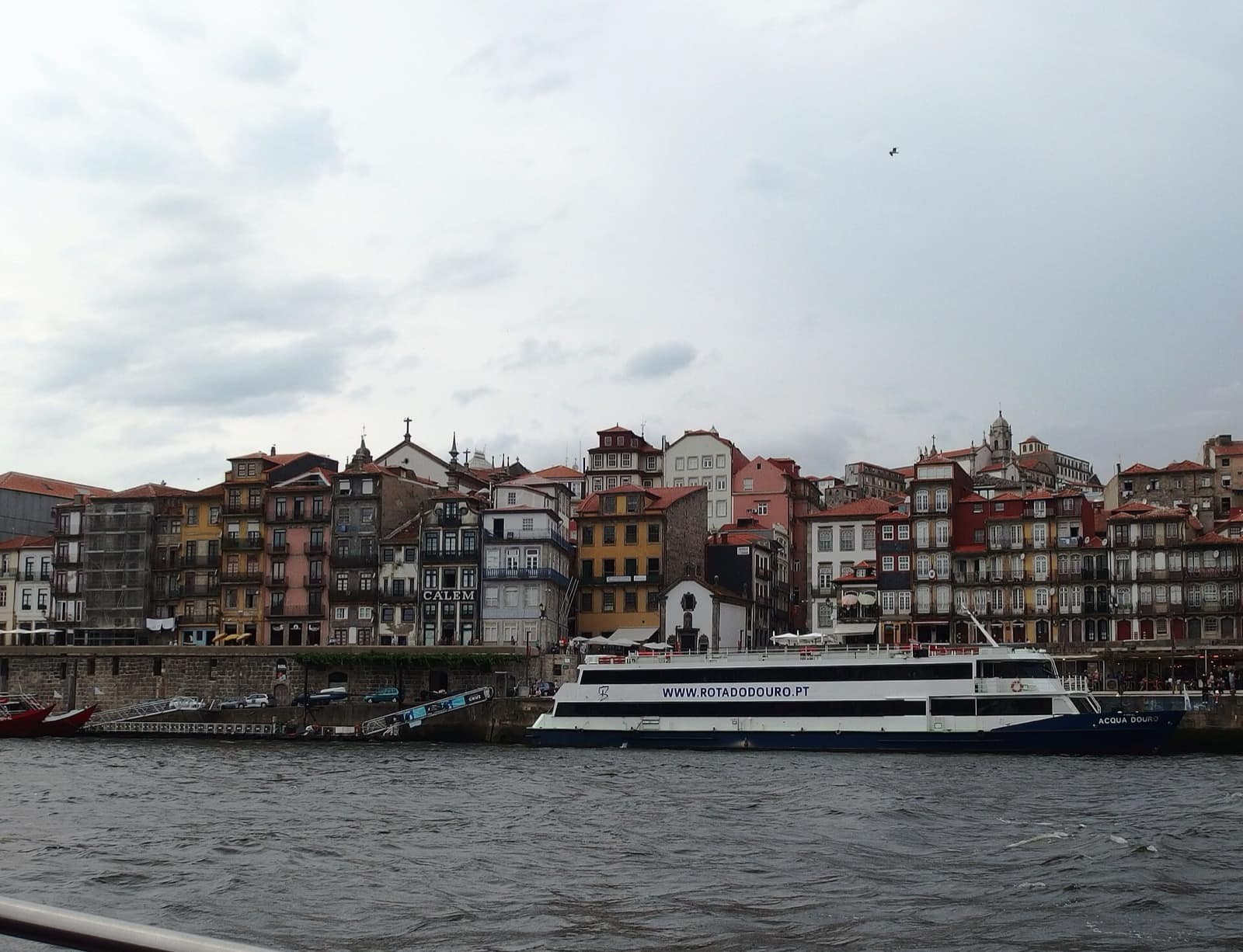 Porto, Portugal