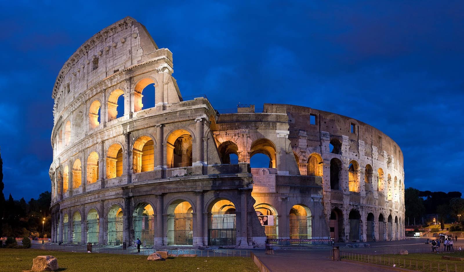 Rome, Italie