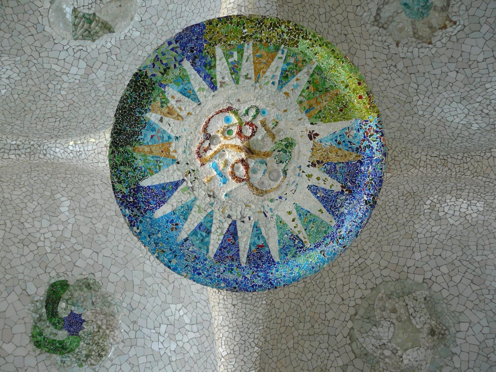 Barcelone, Espagne
